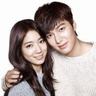 berita bola mancanegara Lotte memulai Song Seung-jun (28) dan Samsung memulai Bae Young-soo (27)